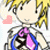 :iconyami-no-kami-sama: