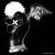 :iconyami-no-lily: