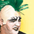 :iconyami-no-malik: