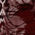 :iconYami-no-Marron: