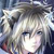 :iconyami-no-matsuei: