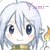 :iconyami-no-namida: