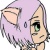 :iconyami-no-neko-xx: