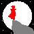 Yami-no-Ninja :iconyami-no-ninja: