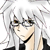 :iconyami-no-raichi: