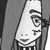 :iconyami-no-shoujo: