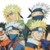 :iconyami-no-tenshi-leo: