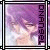:iconyami-no-tokoro-e:
