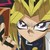 :iconyami-no-yuugi-kun: