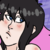 :iconyami-okami-yasha: