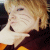 :iconyami-oscuridad: