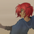 :iconyami-otaku: