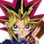 :iconyami-plz: