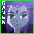 :iconYami-Raven: