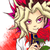 Yami-Sajic :iconyami-sajic: