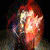:iconyami-sama-01: