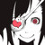 :iconyami-shion: