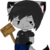 :iconyami-sindaru: