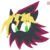 :iconyami-sonic: