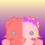 Yami-Star :iconyami-star: