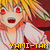 :iconyami-tan: