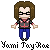 :iconyami-tayrae: