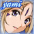 :iconyami-tsubasa:
