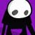 :iconyami-virus:
