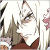 :iconyami-whoo: