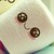 :iconyami-world: