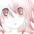 :iconyami-xionzcky: