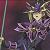 :iconyami-yugi2: