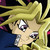 :iconyami-yugi9: