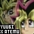 yami-yugiclub :iconyami-yugiclub: