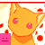 :iconYami001: