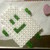 :iconyami0323: