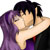 :iconyami08:
