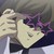 :iconyami0815:
