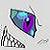 :iconyami127: