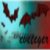 :iconyami15shadows: