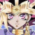 :iconyami4eva: