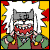 :iconyami66: