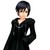 :iconyami8900: