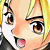 :iconyamiabra: