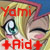:iconYamiAid: