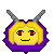 :iconyamiairagail: