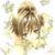 :iconyamiakuma:
