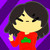 :iconyamialex: