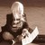 :iconyamiandhikari15: