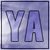 :iconyamiandy: